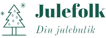 Julefolk.se